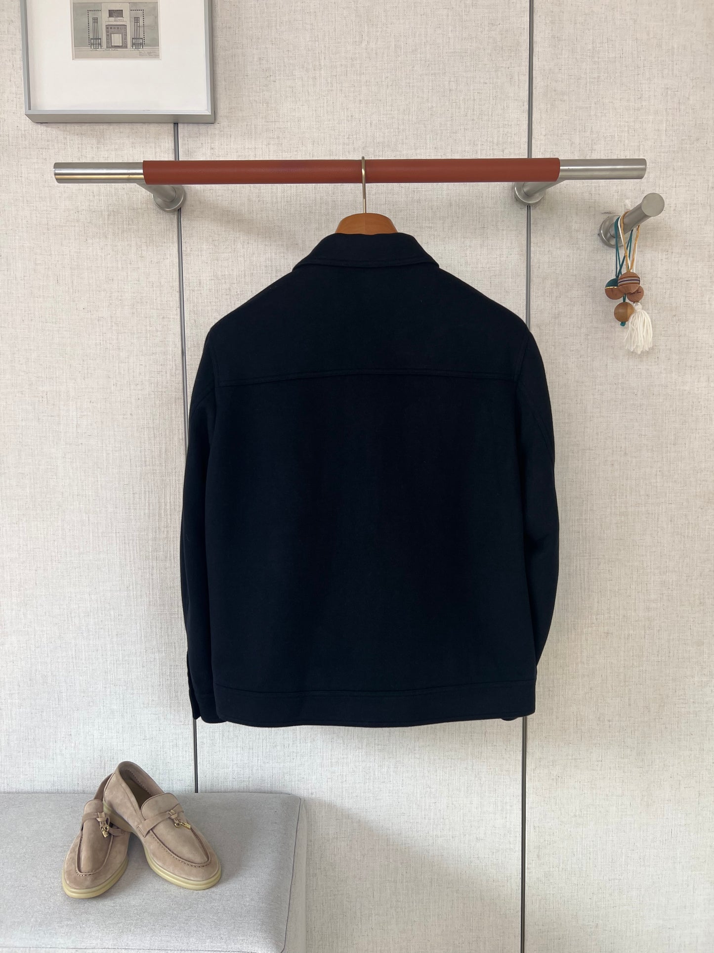 ZG Jacket