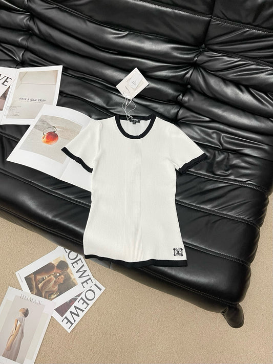 Chanel T-Shirt