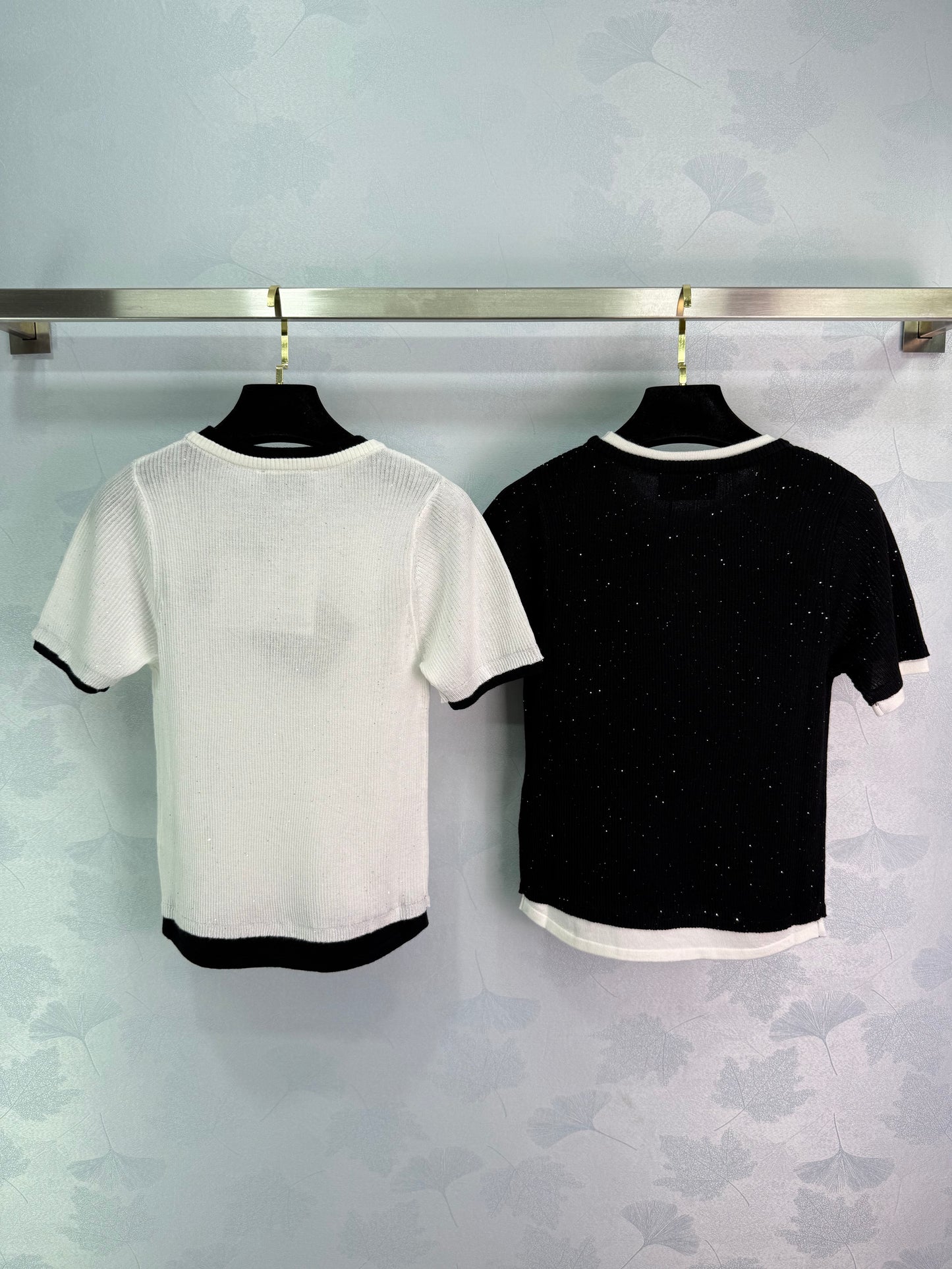 Prada T-shirt
