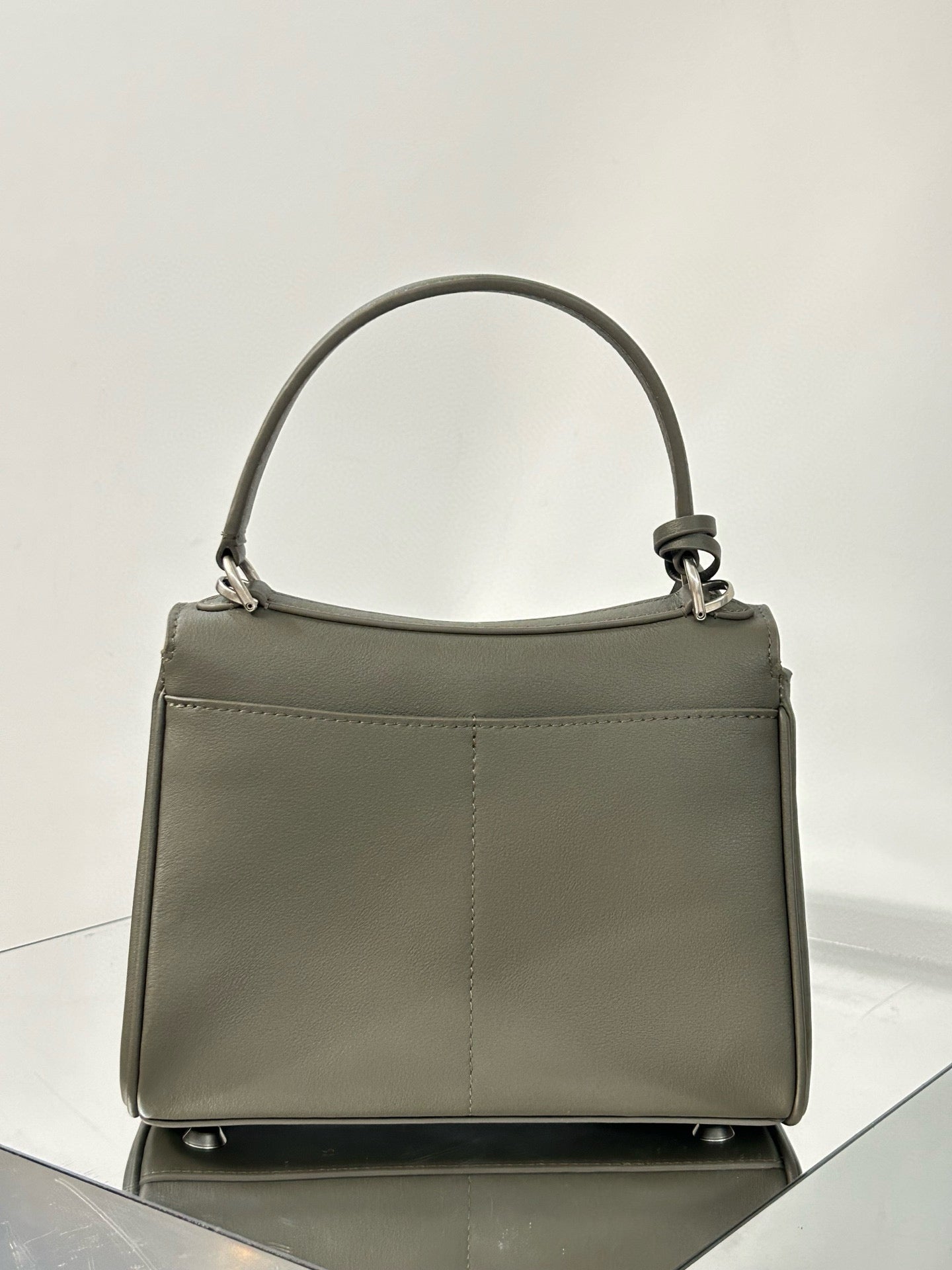 BLCG Rodeo Handbag 29x20x10cm