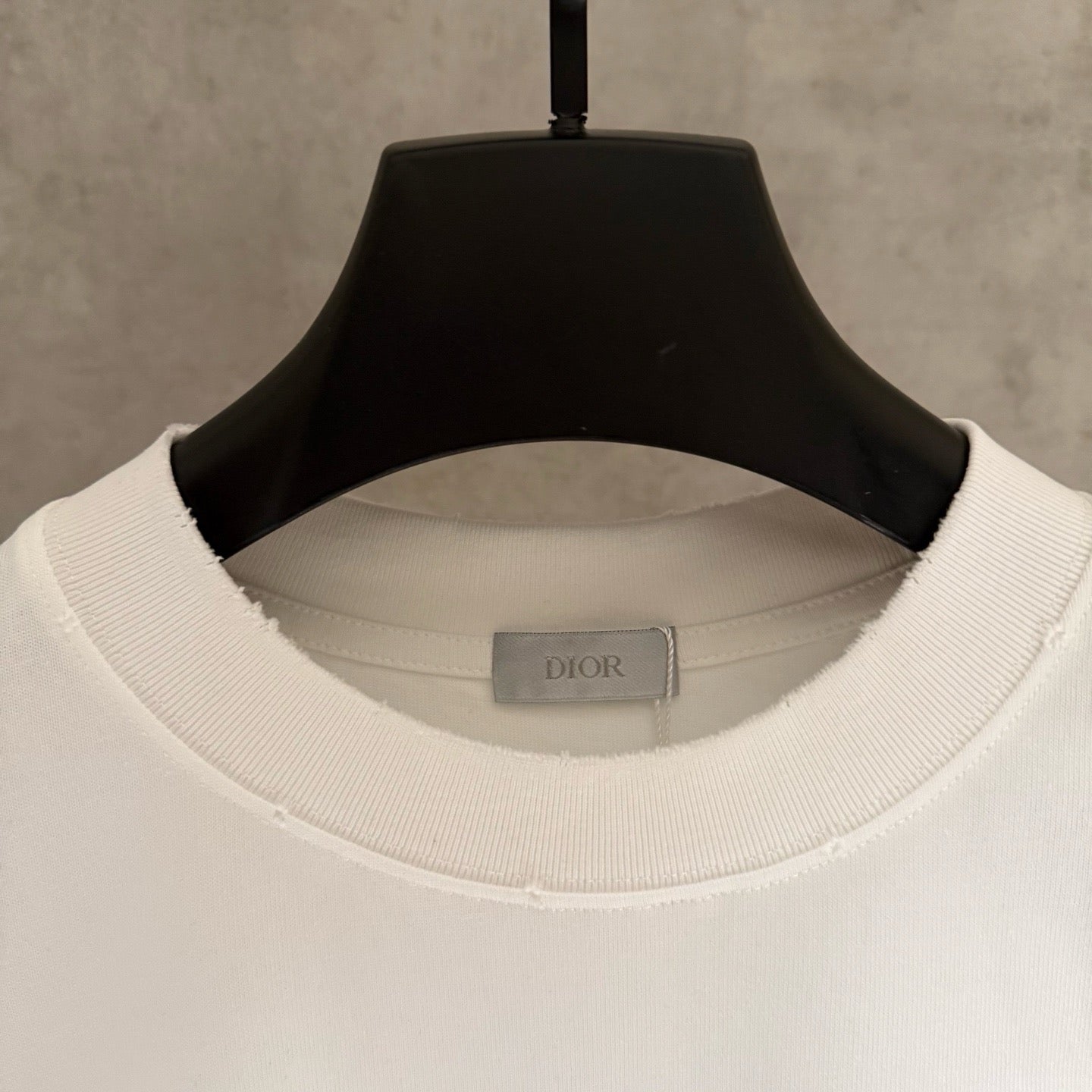 Dior T-shirt
