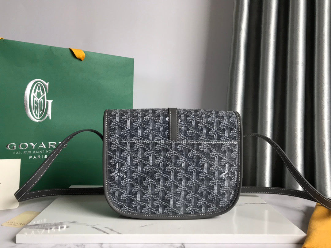 GYD Cross Body Bag PM