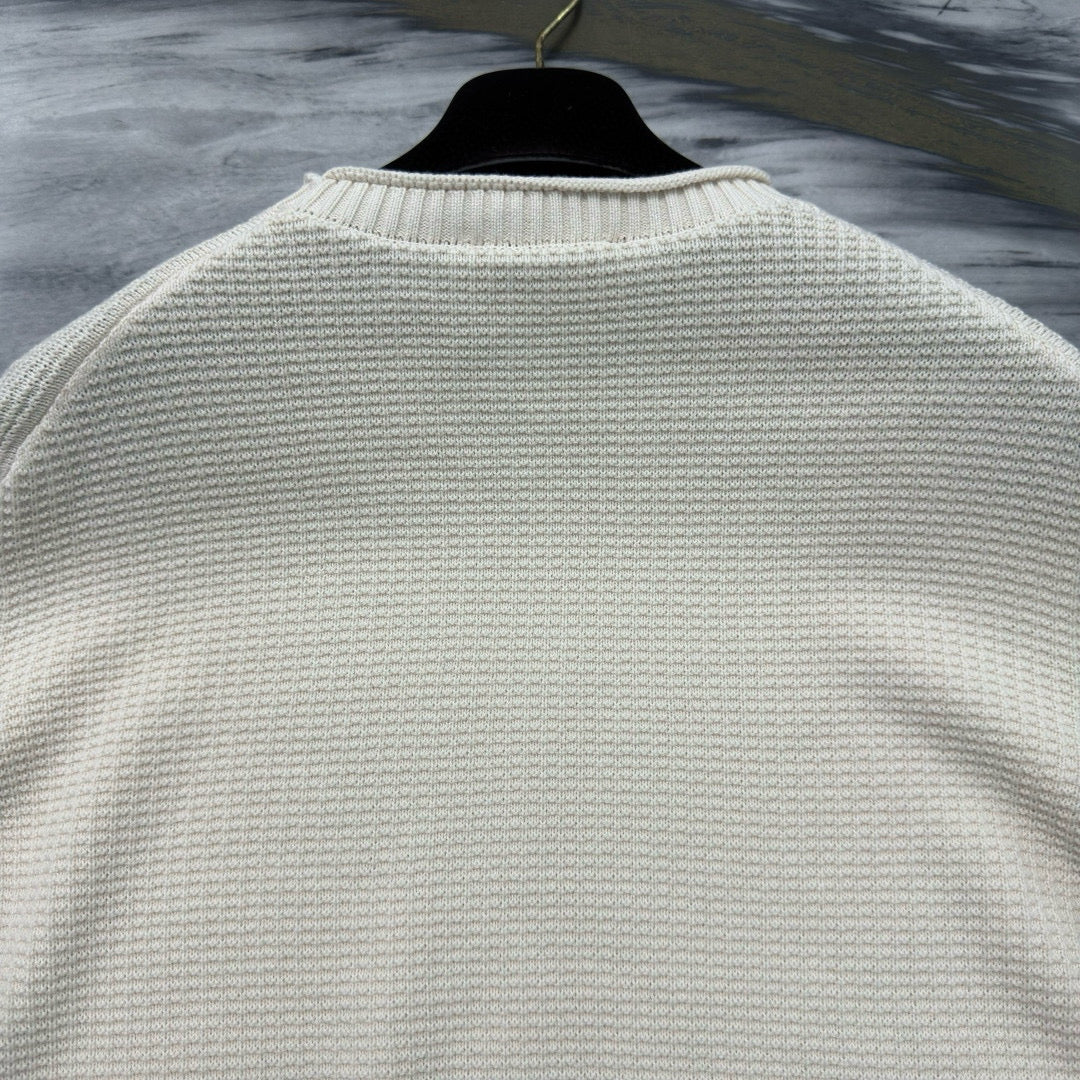 Brunello Cucinelli Sweater