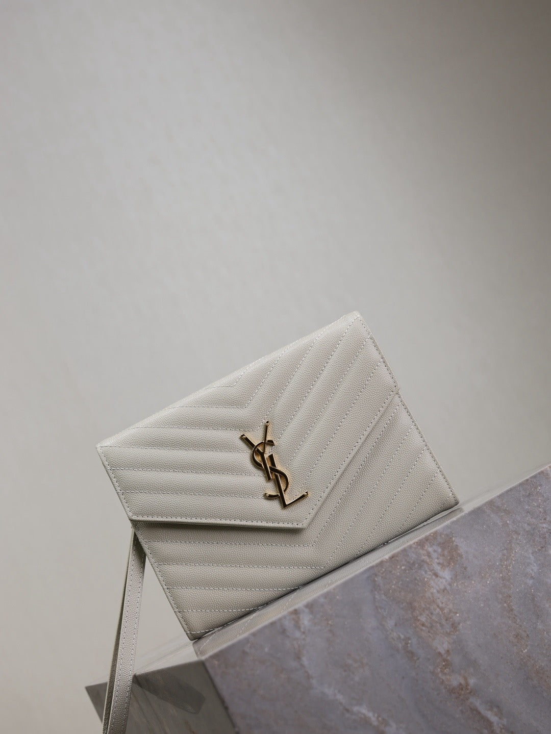 YSL Wallet