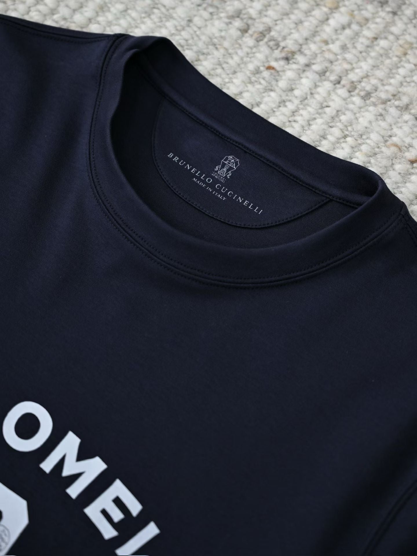 BC T-Shirt