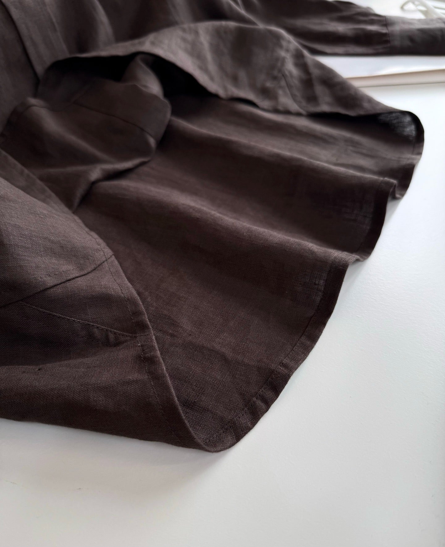 BC Long Sleeve Shirt