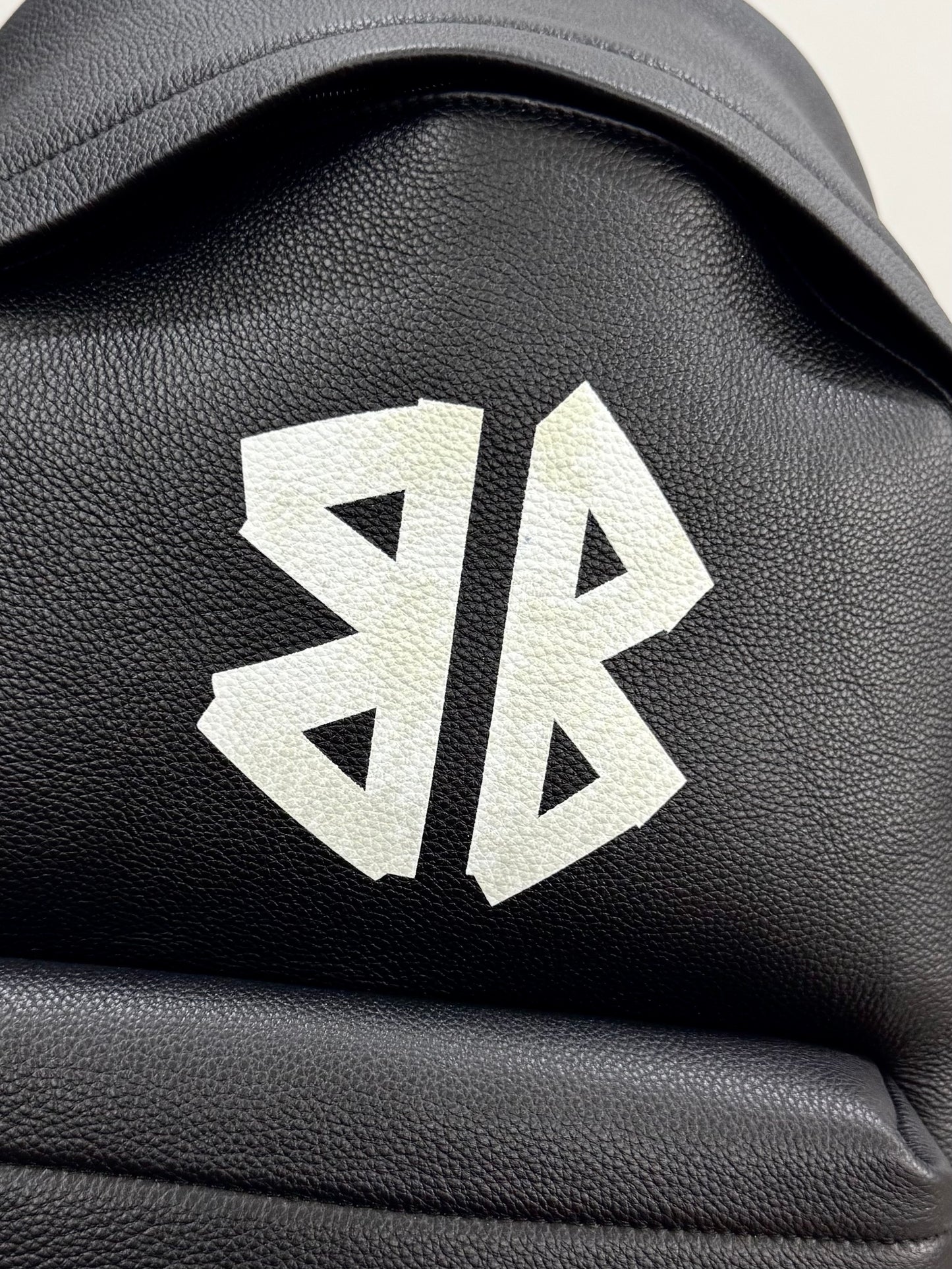 Balenciaga Everyday Backpack(34.8x47x19.8cm)