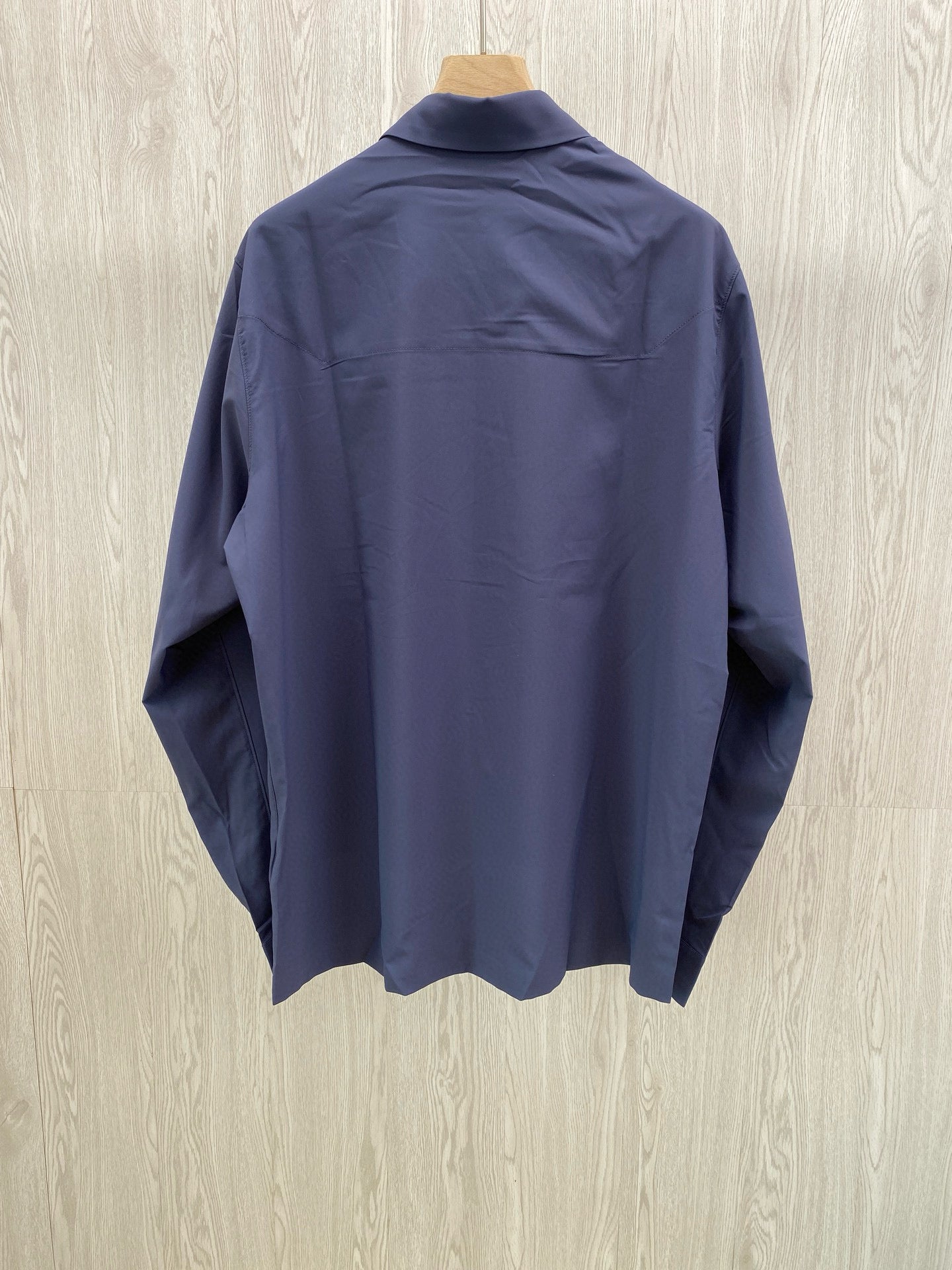 Arcteryx Long Sleeve Shirt