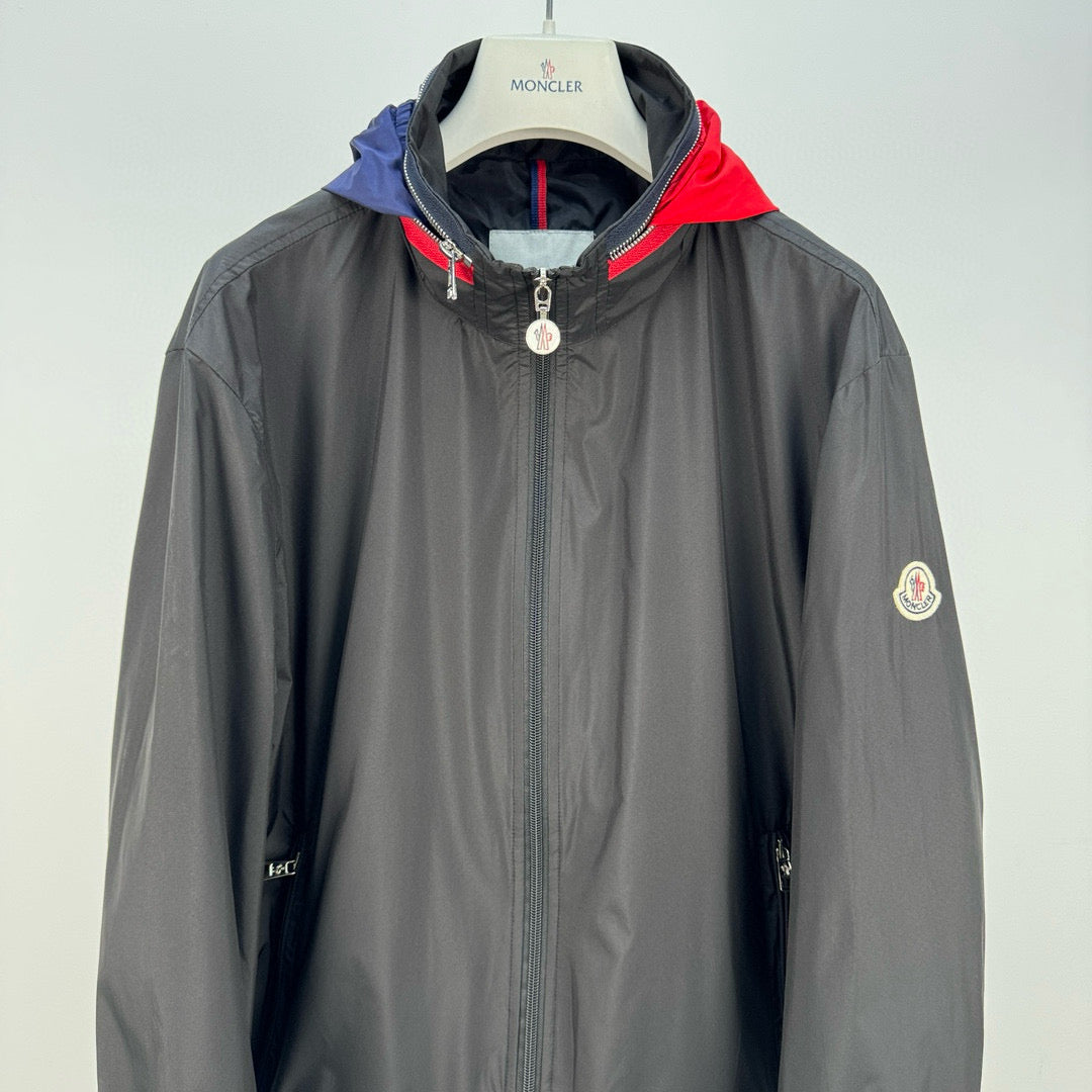 Moncler Jacket