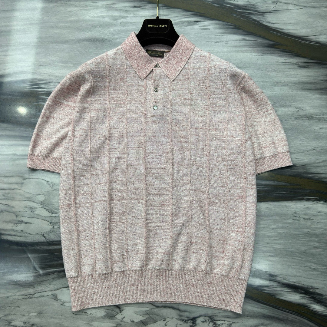 Loro Piana Polo