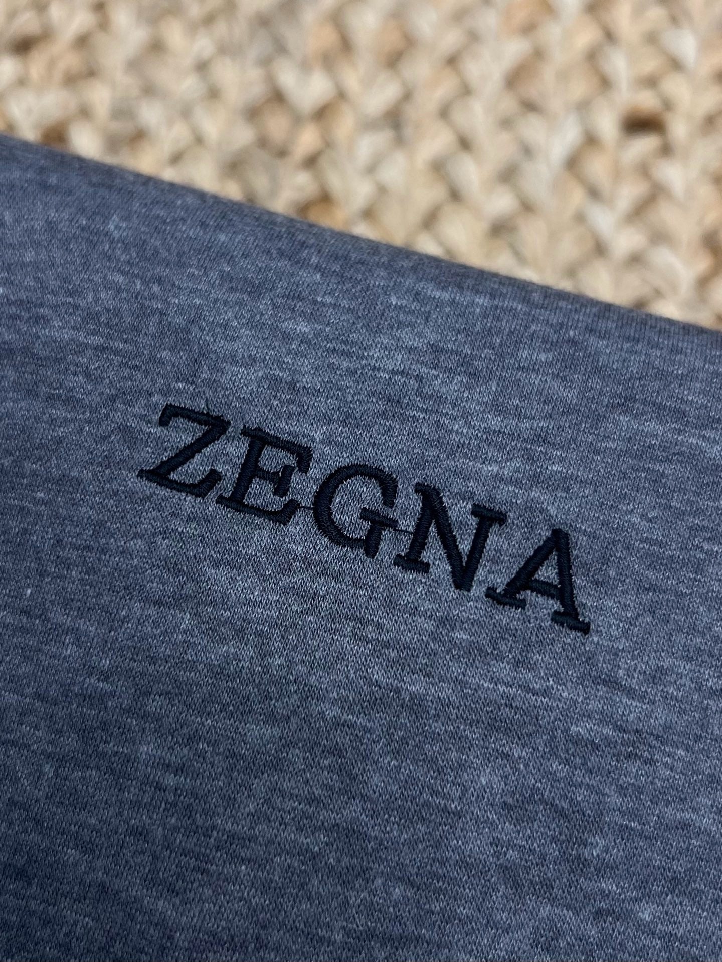 ZG Jacket