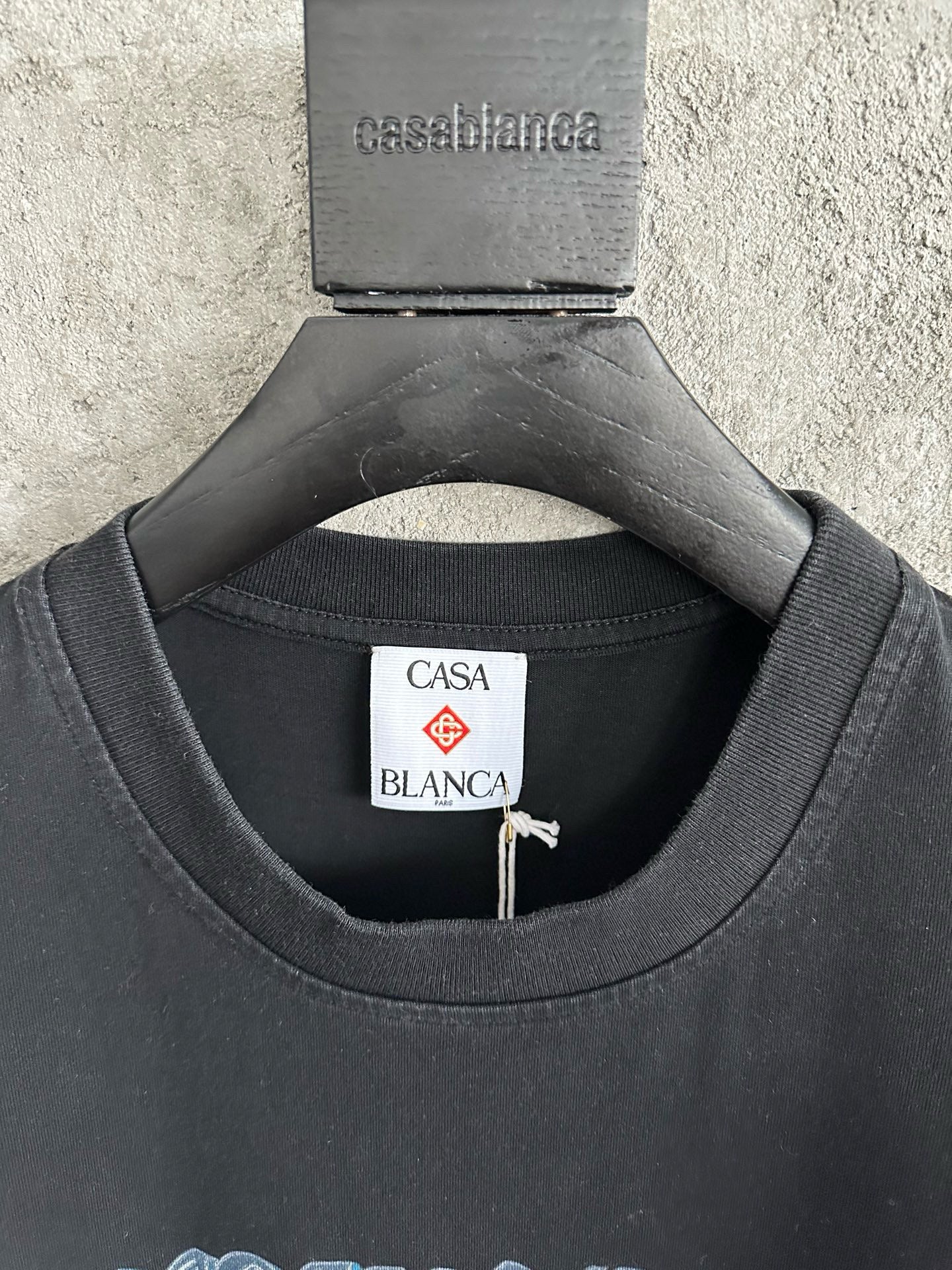 Casablanca T-Shirt