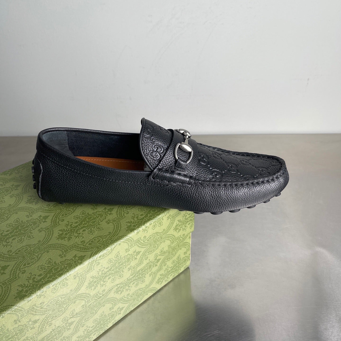 GC Loafer