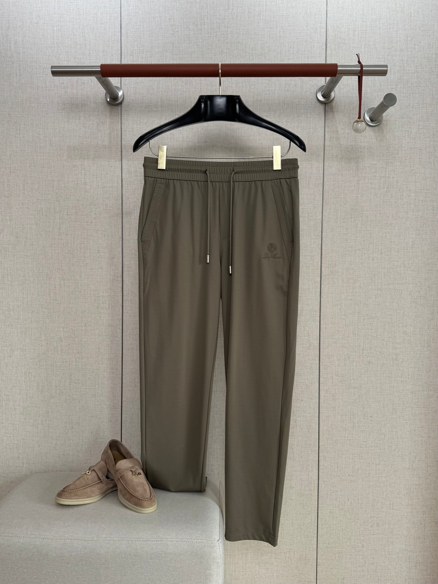 LP Long Pants