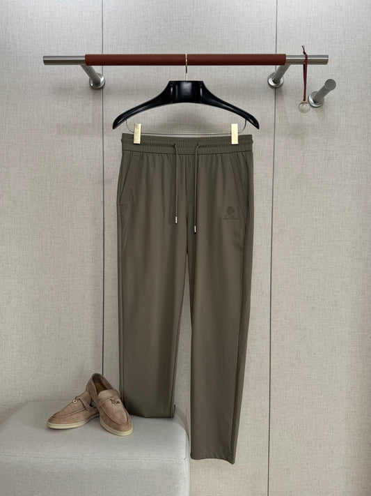 LP Long Pants