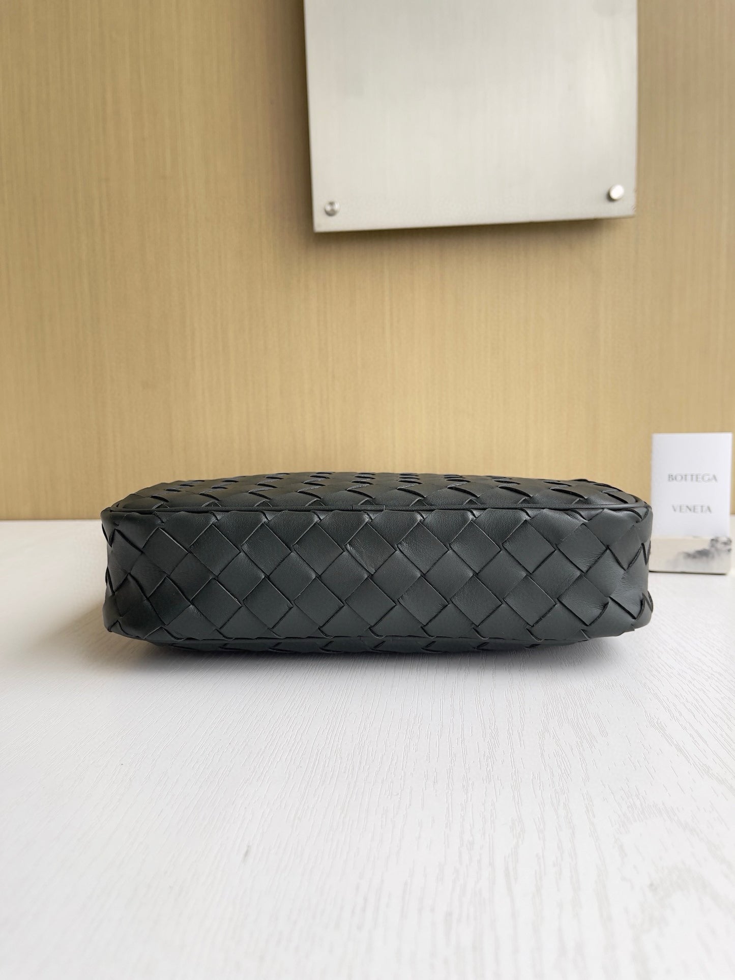 Bottega Veneta Cross Body Bag