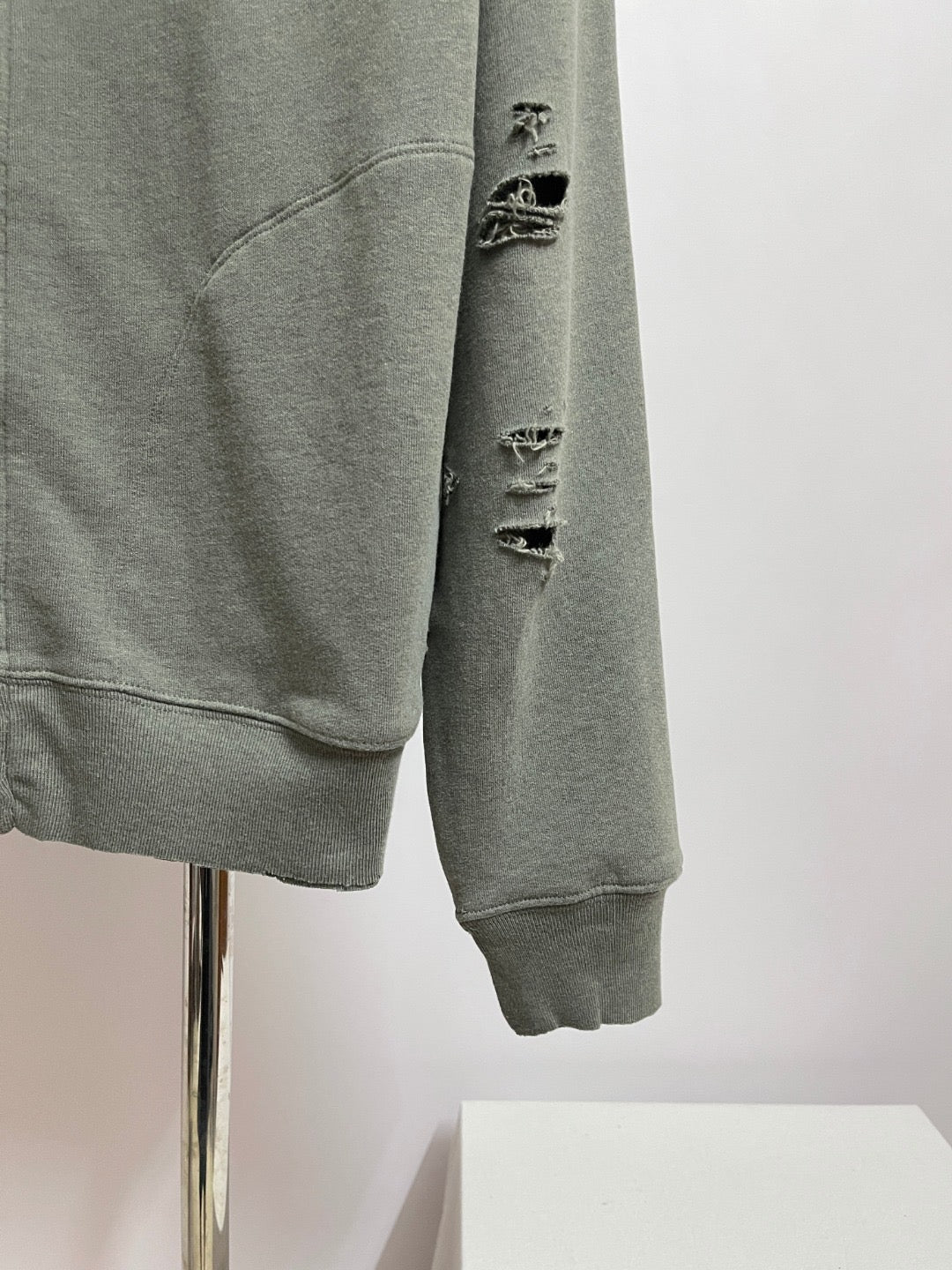 Acne Studios Jacket