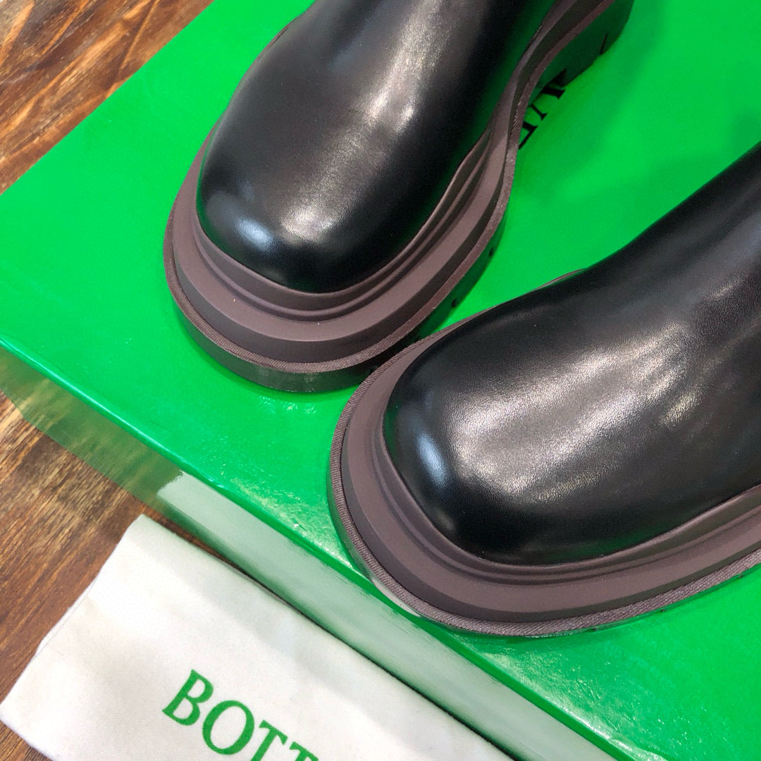 Bottega Veneta Boots