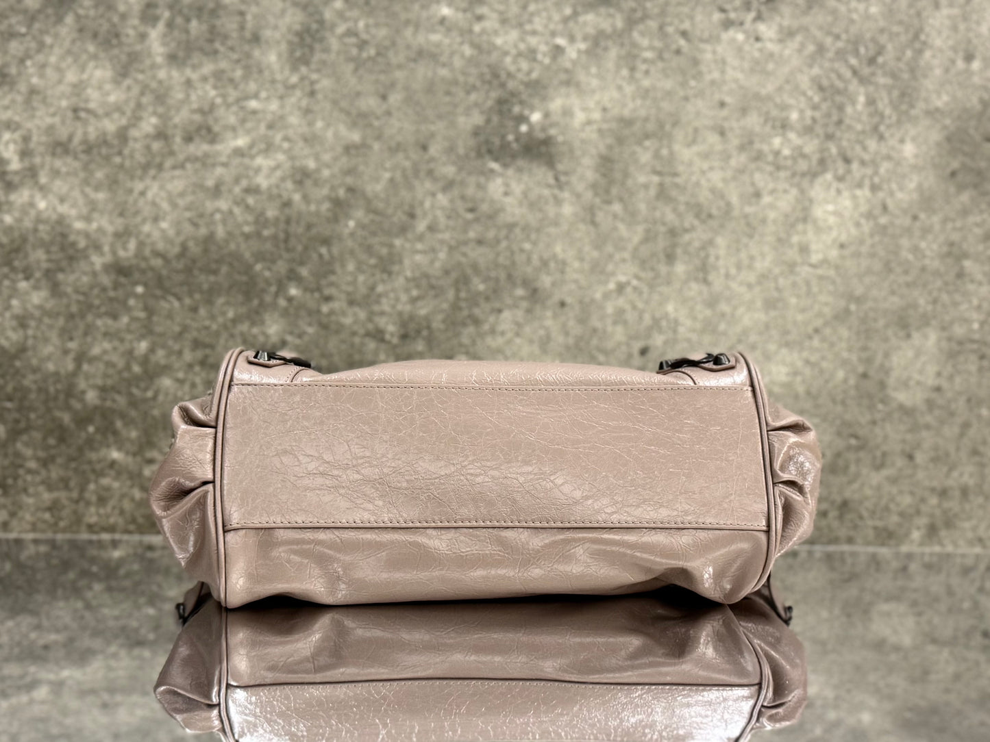 BLCG Le City Motor Bag 32x19x9cm