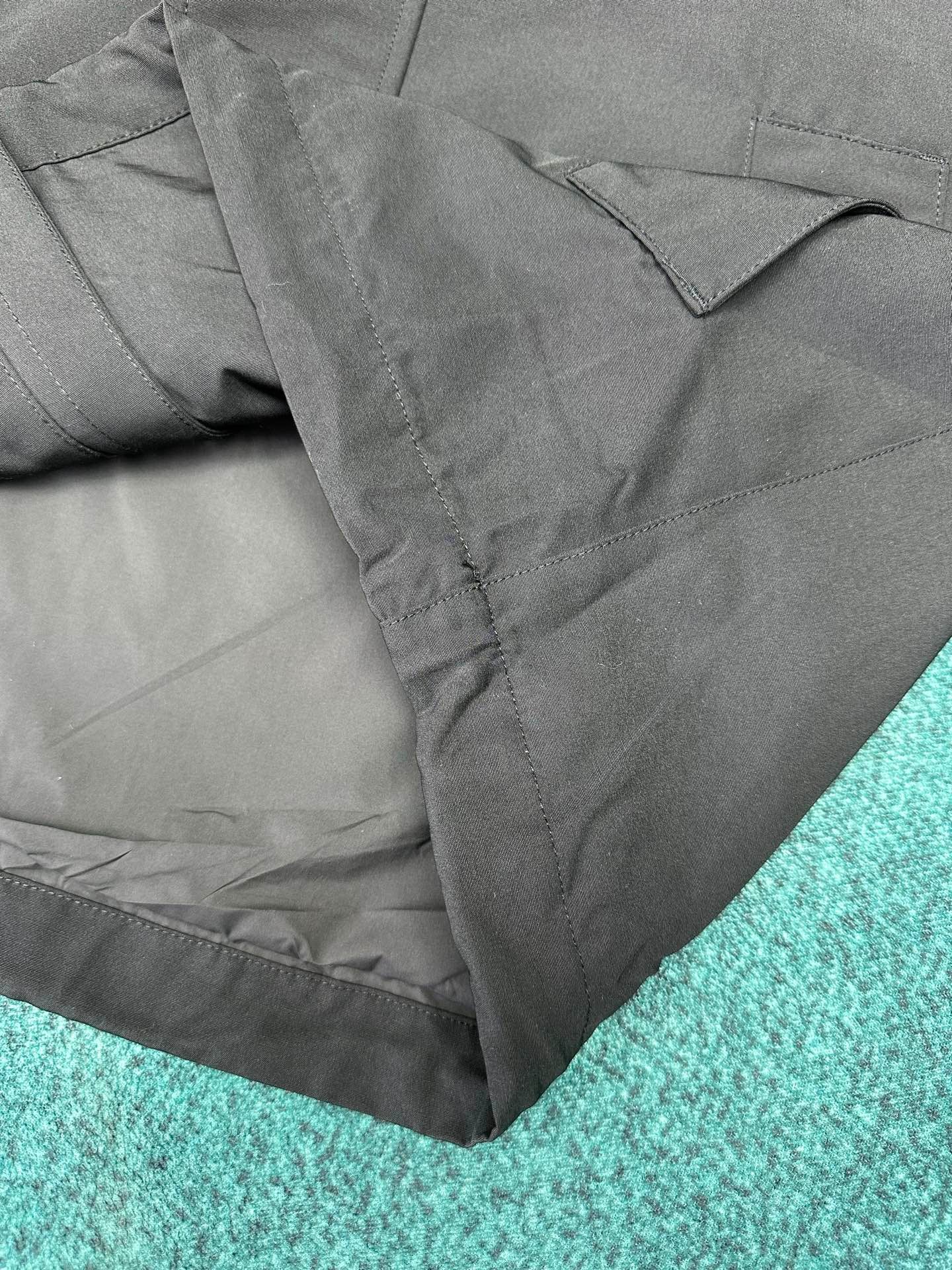 Bottega Veneta Jacket