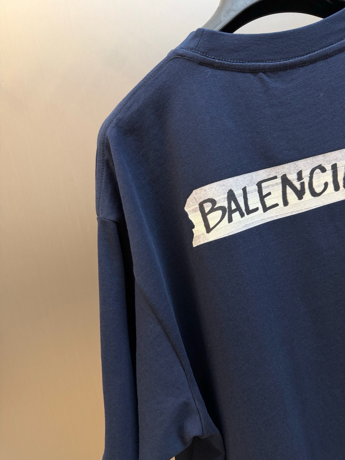 Balenciaga T-Shirt