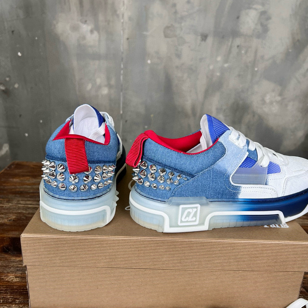 Christian Louboutin Sneakers