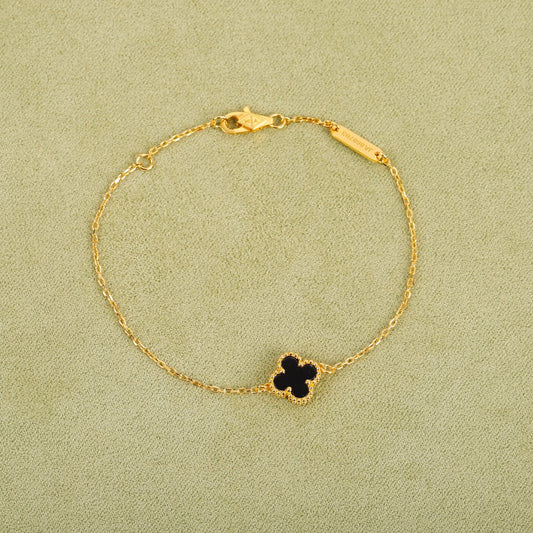 Van Cleef & Arpels Bracelet
