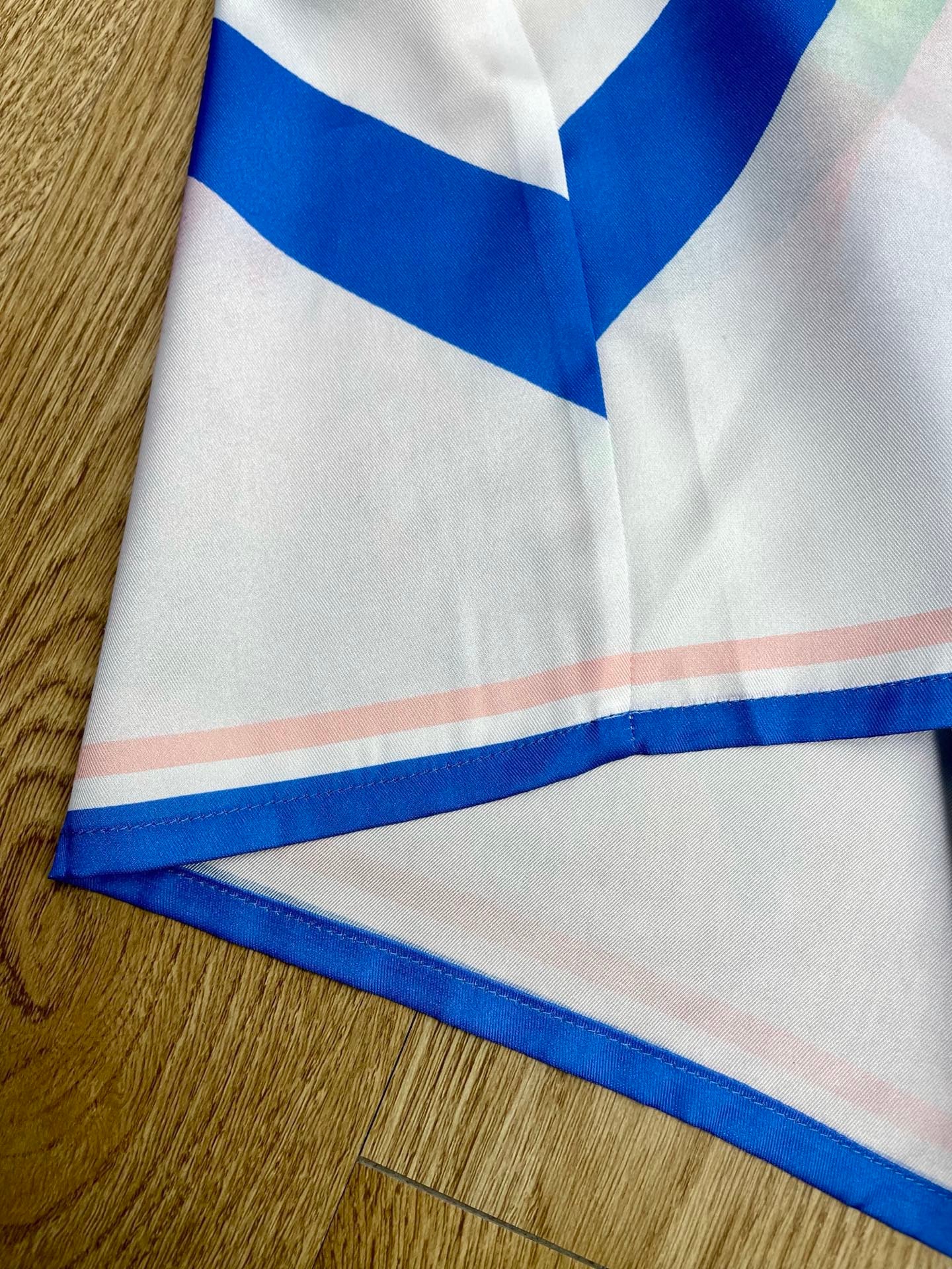 Casablanca Shirt