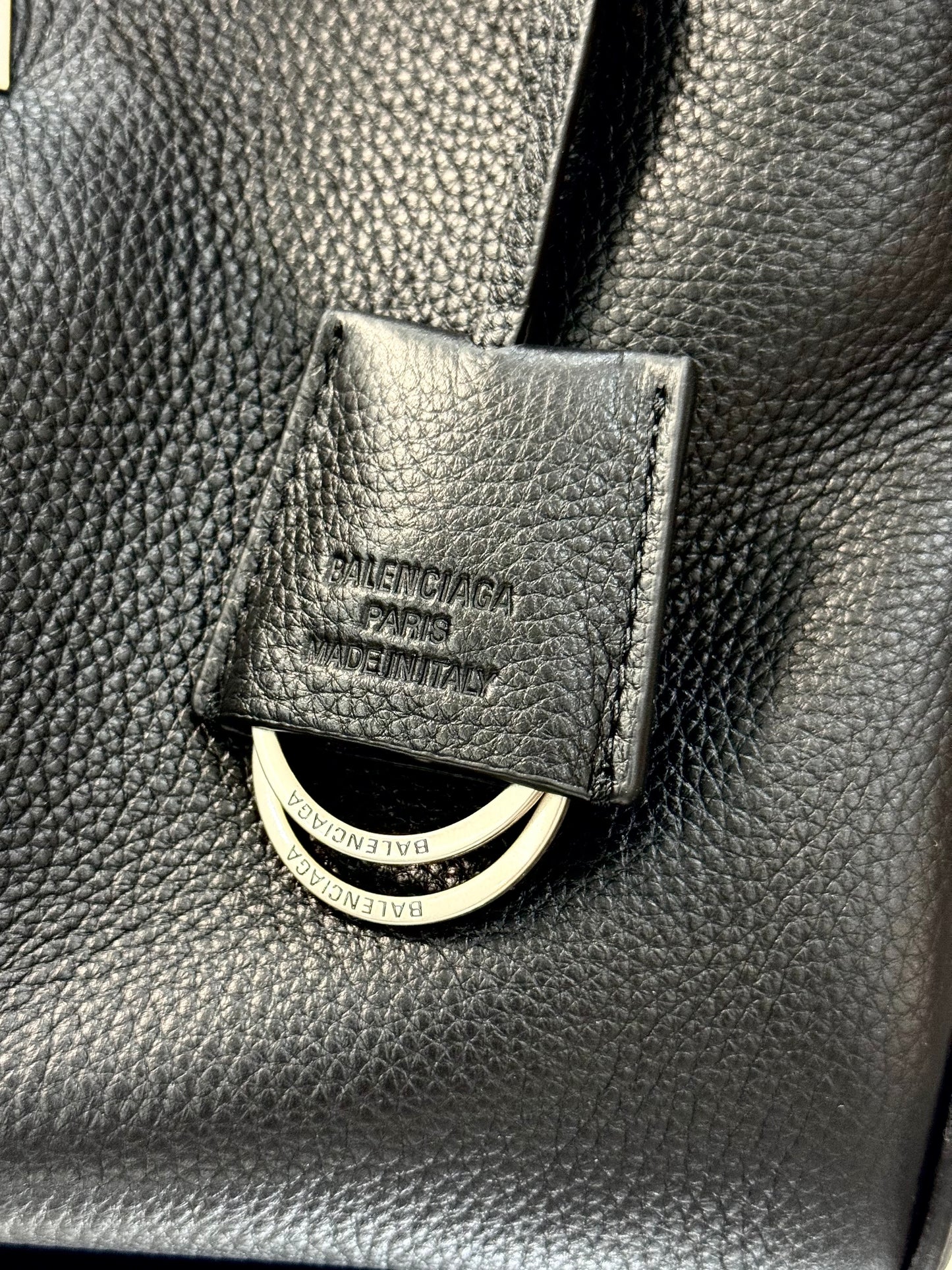 BLCG Rodeo Handbag 22x9.9x8.3cm