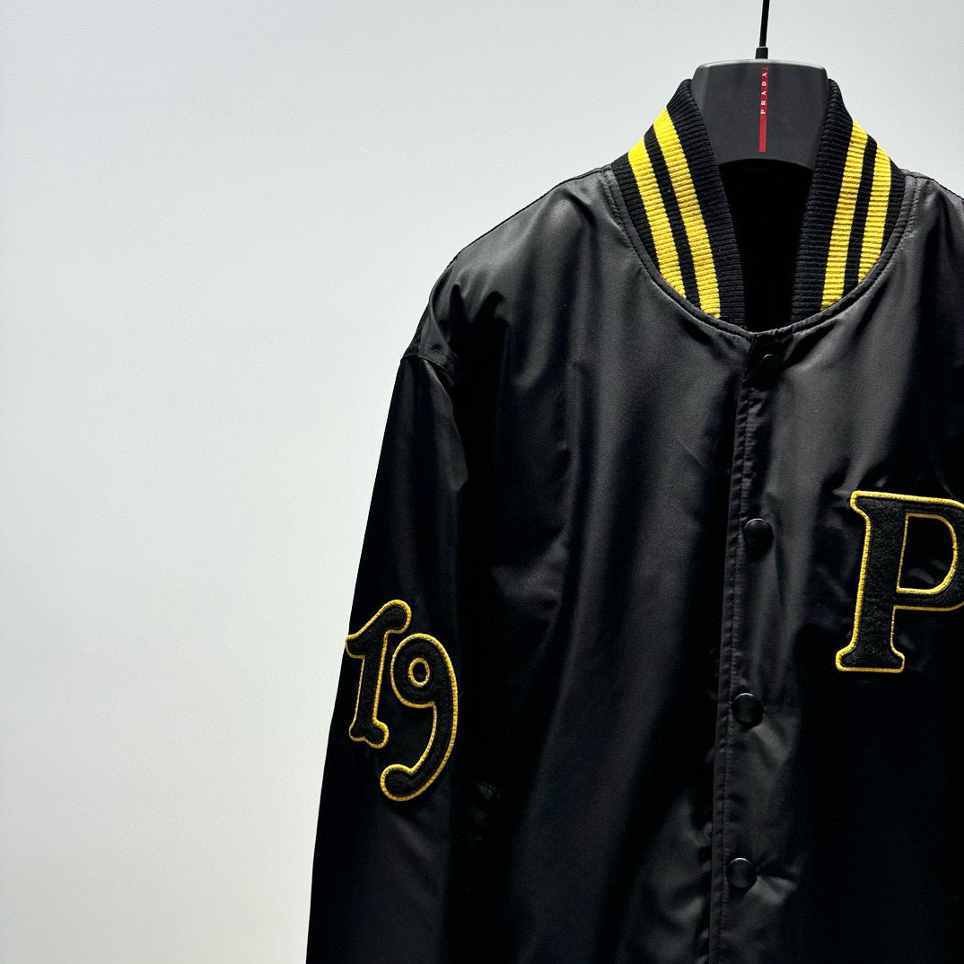 Prada Jacket