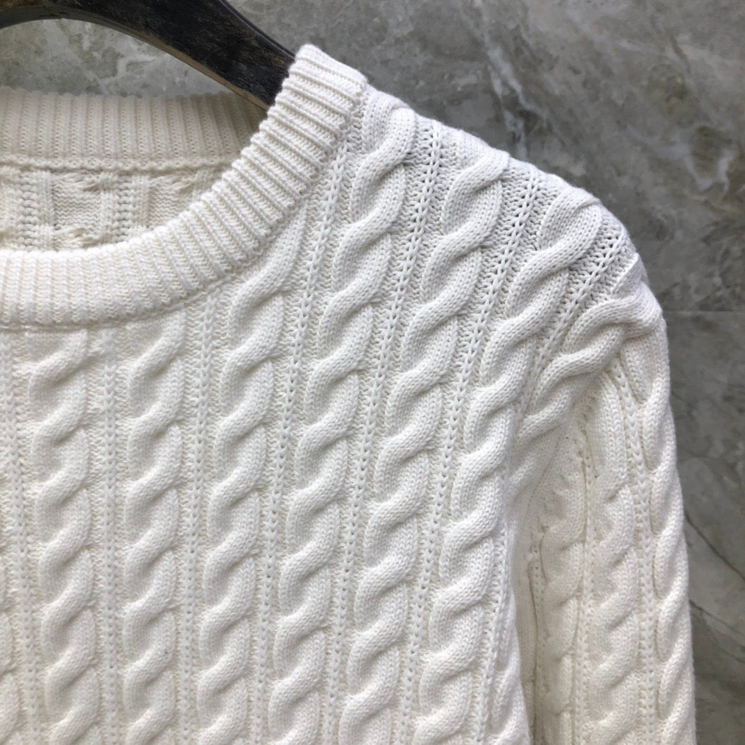 Thom Browne Sweater