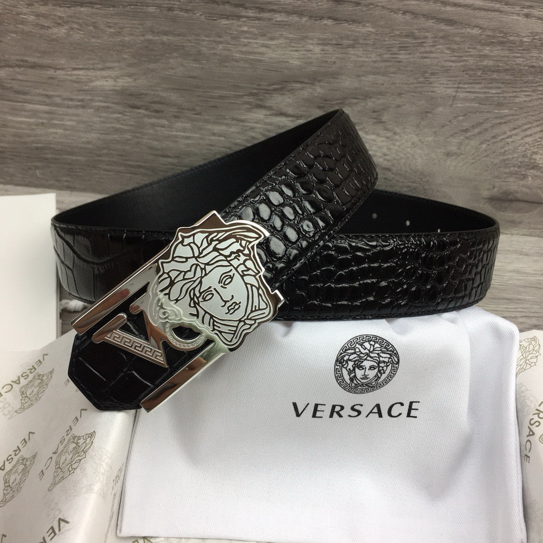 Versace Belt