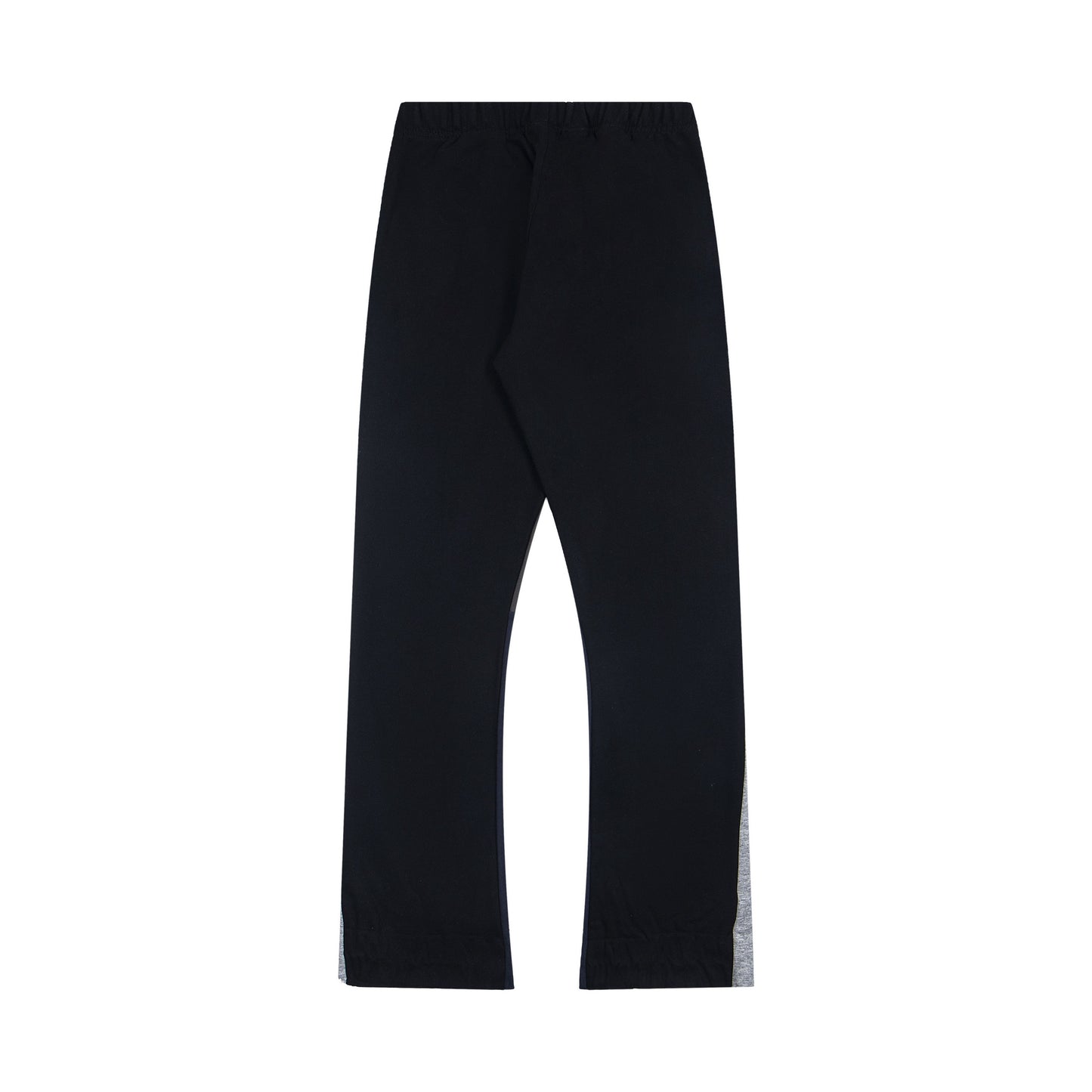 Gallery Dept Long Pant