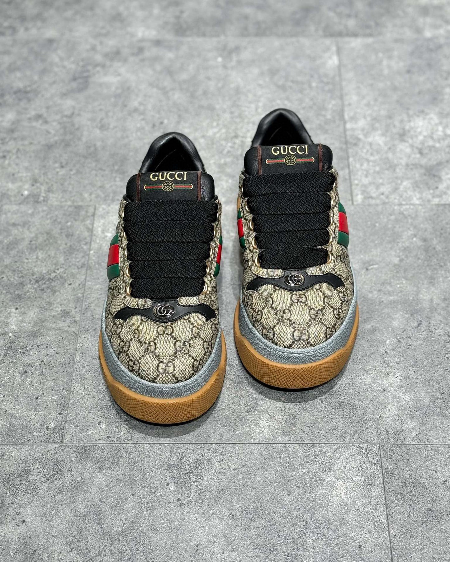 Gucci Sneakers