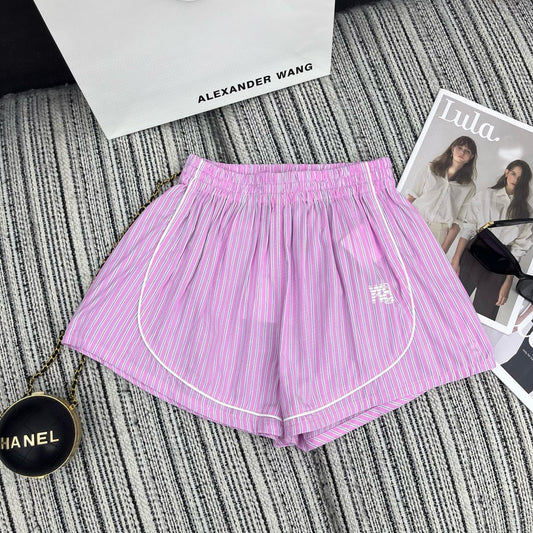 Alexander Wang Short Pants