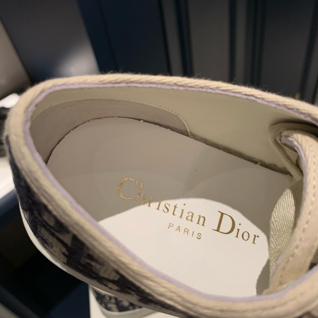 Dior Sneakers