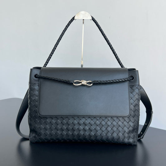 BV Cross Body Bag