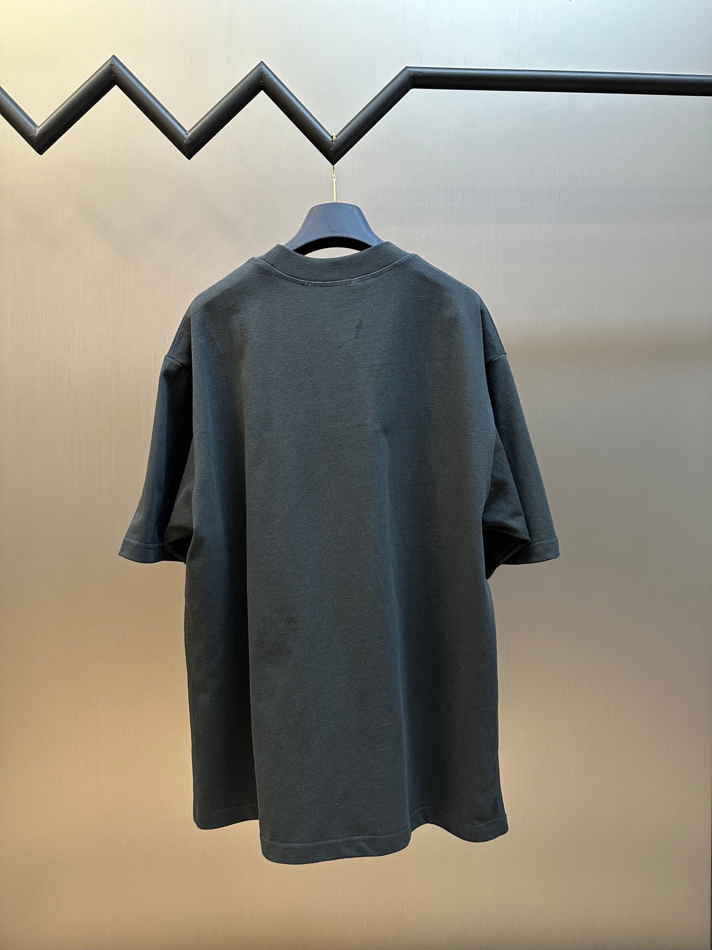 Acne Studios T-Shirt