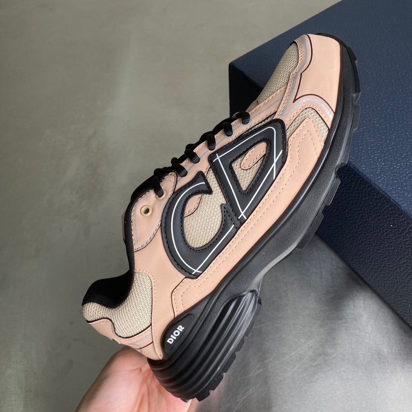 Dior Sneaker