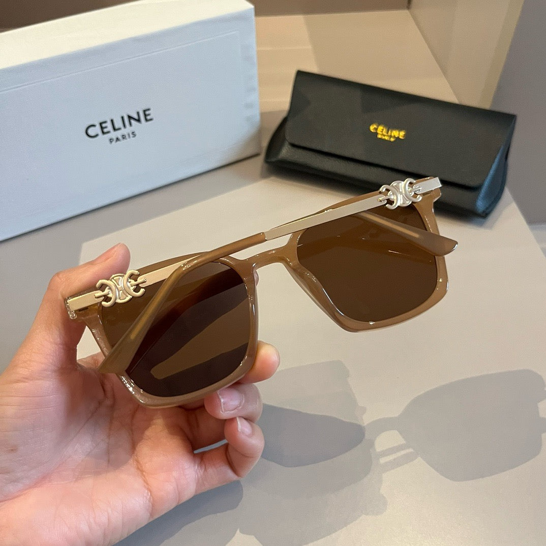 Celine Sunglasses