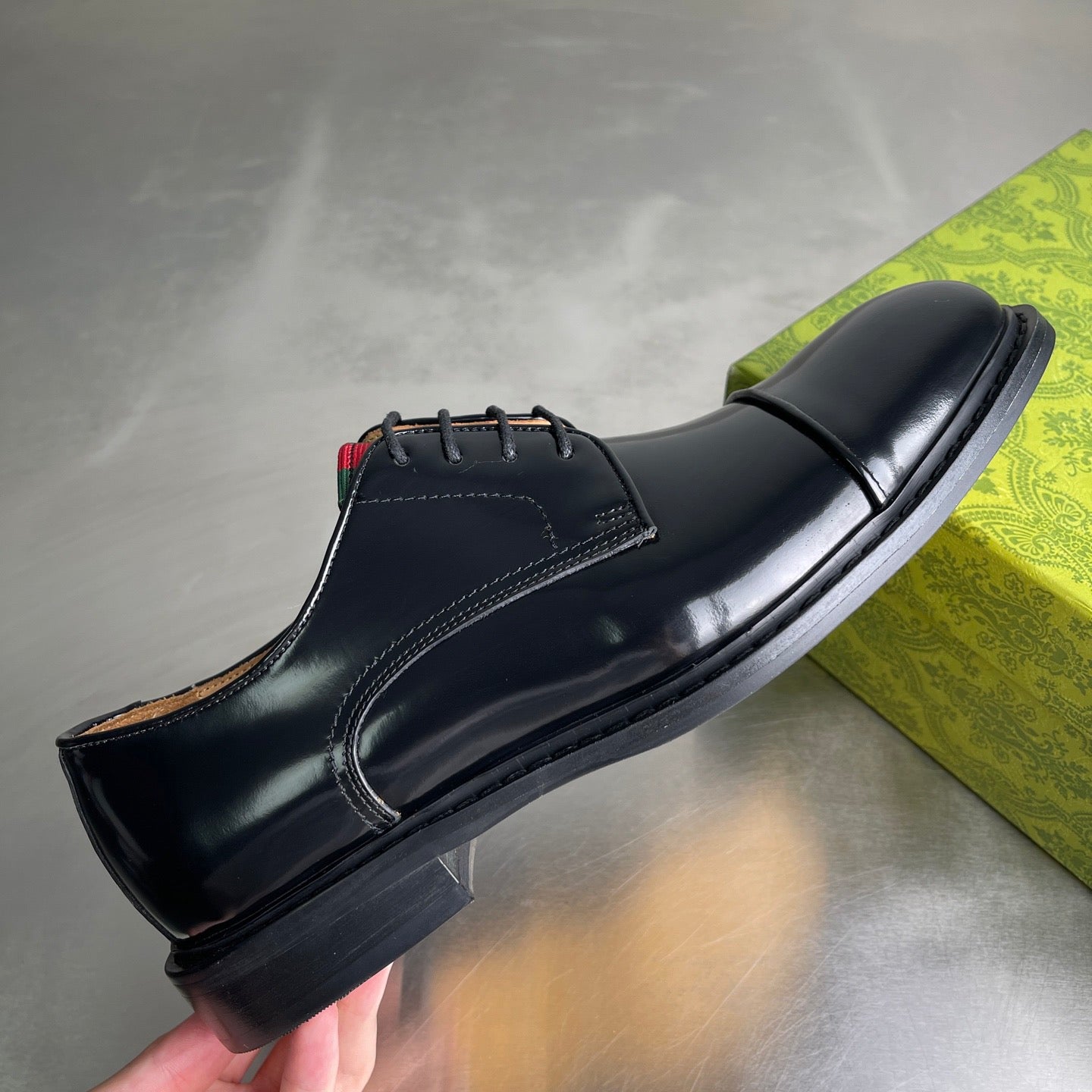 GC Loafer