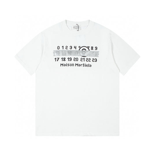 MM6 T-shirt