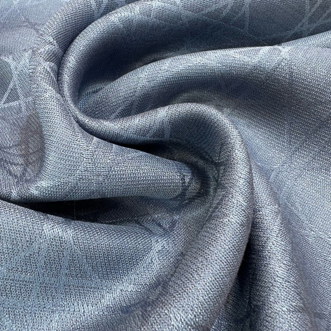 Dior Scarves