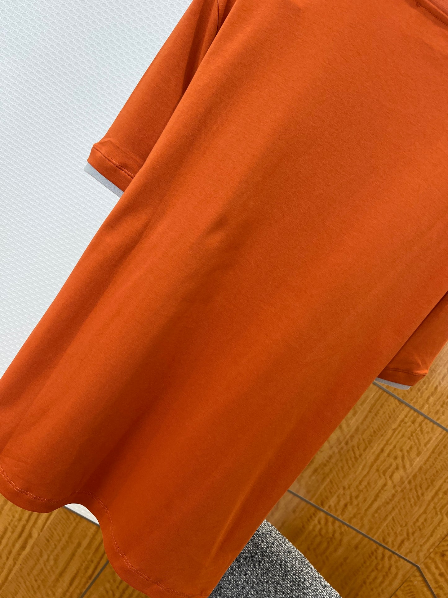 Hermes T-shirt