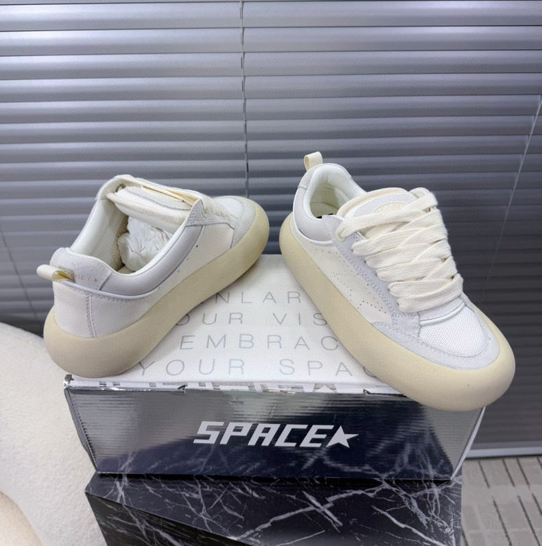 Golden Goose Sneaker