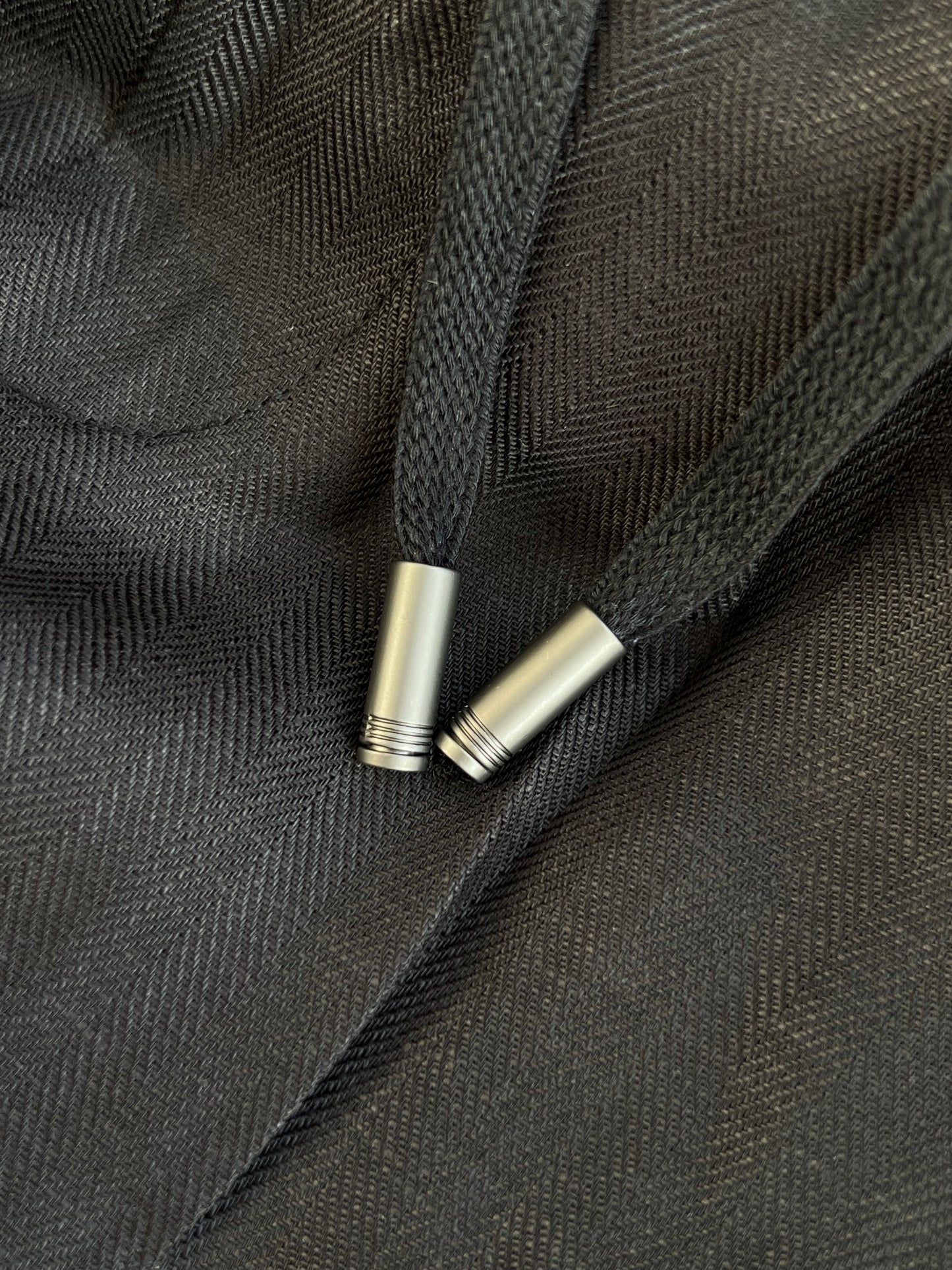LP Long Pants