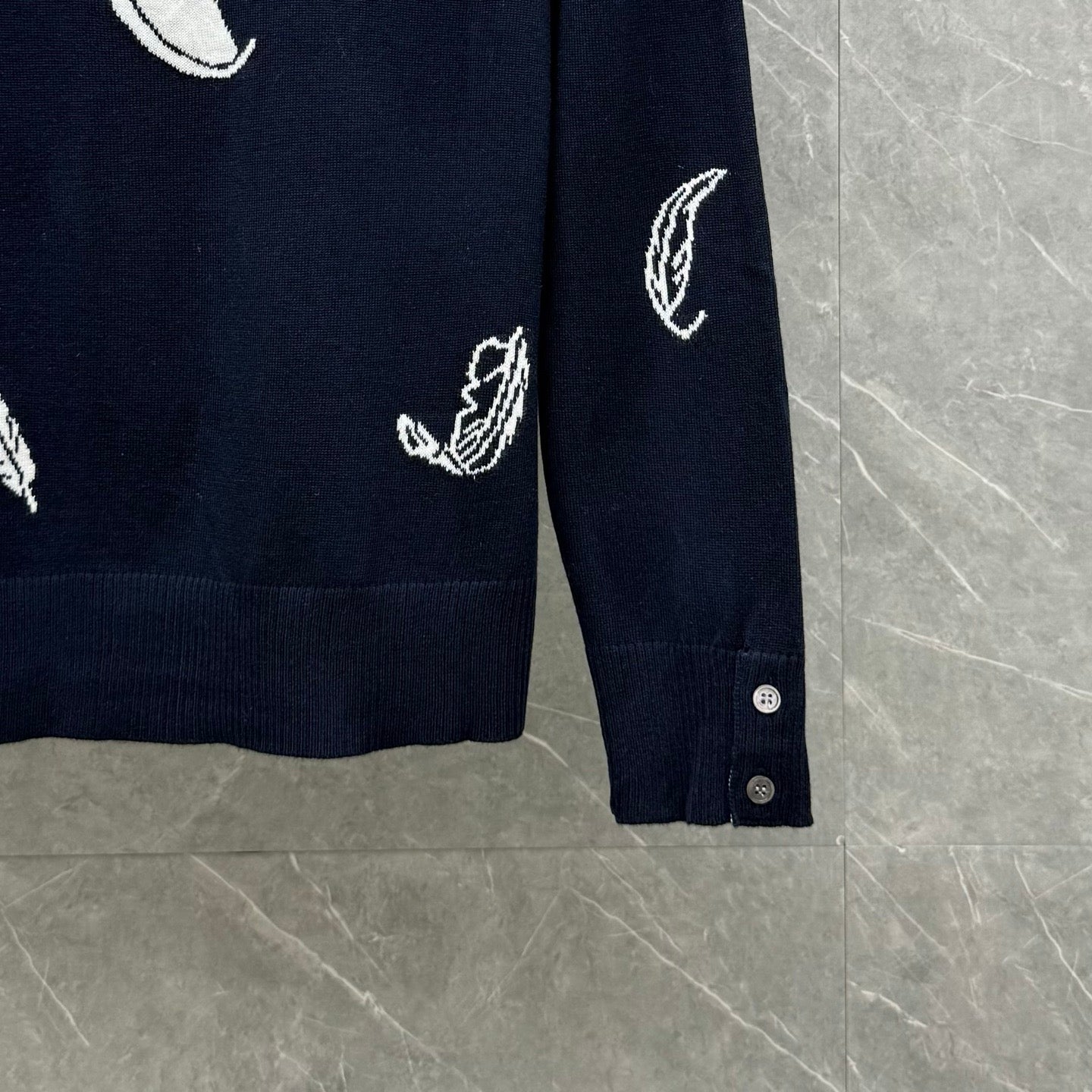 Thom Browne Sweater
