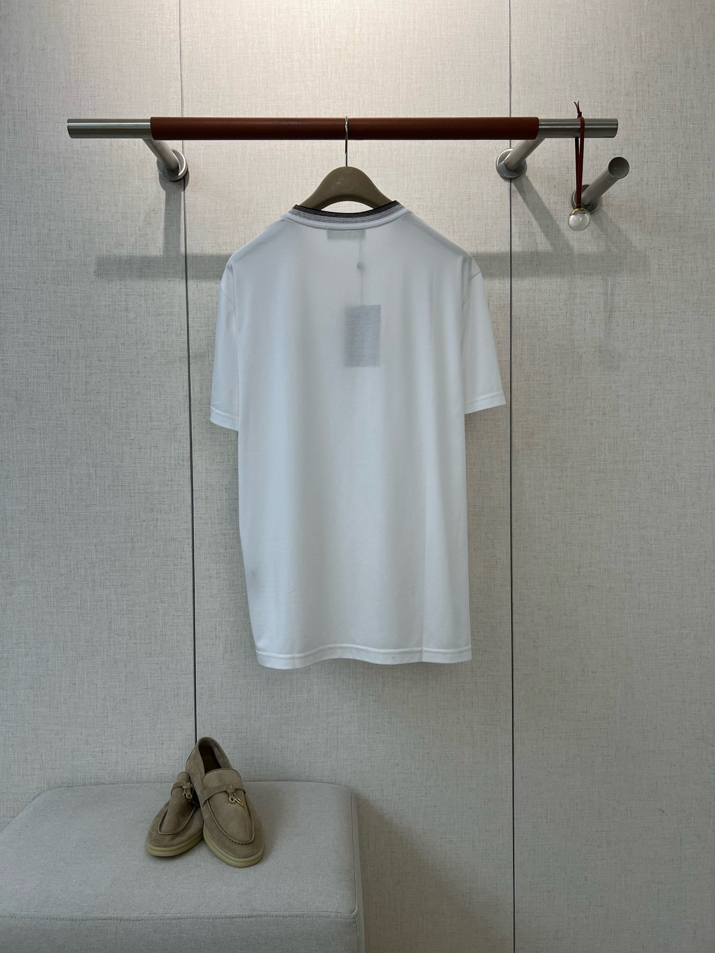 LP T-Shirt