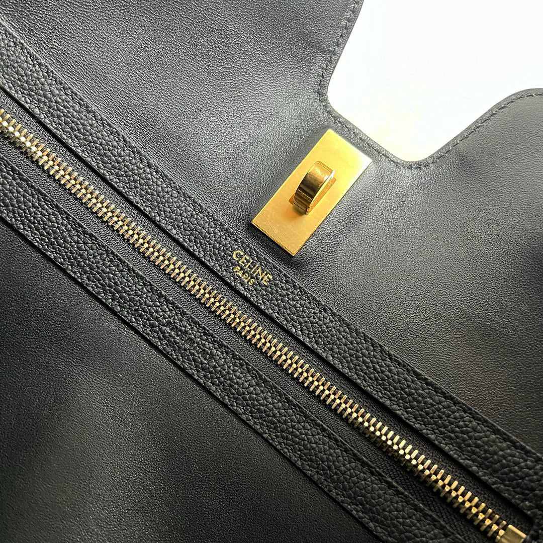 Celine Tote