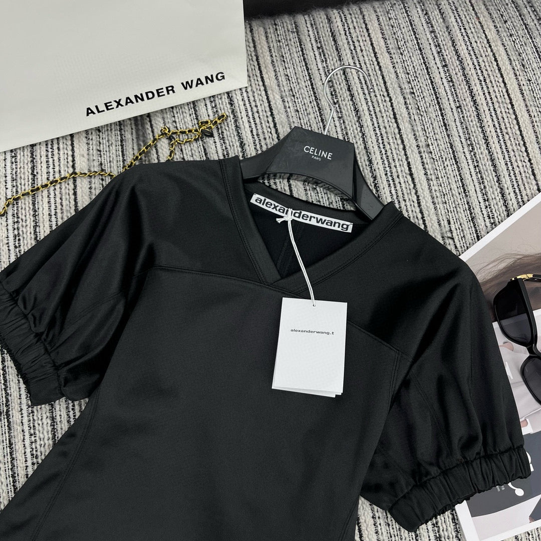 Alexander Wang Set